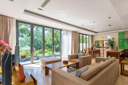 Raffles Park (D11), Detached #554803071